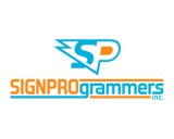 /public/logoimage/1592018163SIGNPROgrammers6.png