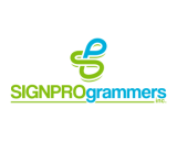 /public/logoimage/1592018163SIGNPROgrammers7.png
