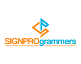/public/logoimage/1592018163SIGNPROgrammers8.png
