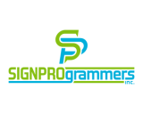 /public/logoimage/1592018163SIGNPROgrammers9.png