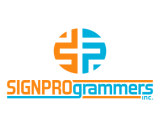 /public/logoimage/1592018862SIGNPROgrammers11.png