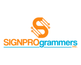 /public/logoimage/1592018862SIGNPROgrammers13.png