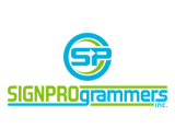 /public/logoimage/1592018862SIGNPROgrammers14.png