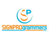 /public/logoimage/1592018862SIGNPROgrammers15.png