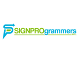 /public/logoimage/1592018862SIGNPROgrammers16.png