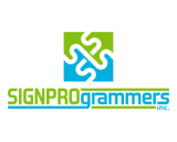 /public/logoimage/1592018862SIGNPROgrammers18.png