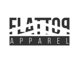/public/logoimage/1592027145Flat-Top-Apparel-v4.jpg