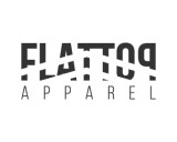 /public/logoimage/1592027169Flat-Top-Apparel-v5.jpg