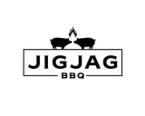 /public/logoimage/1592028488BBQ-1.jpg