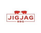 /public/logoimage/1592028488BBQ.jpg
