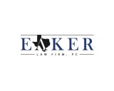 /public/logoimage/1592035814Eaker-Law-Firm,-PC-1.jpg