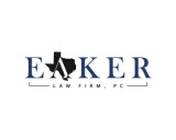 /public/logoimage/1592035814Eaker-Law-Firm,-PC.jpg