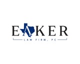 /public/logoimage/1592036718Eaker-Law-Firm,-PC-2.jpg