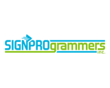 /public/logoimage/1592039171SIGNPROgrammers19.png