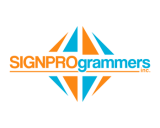 /public/logoimage/1592039715SIGNPROgrammers20.png