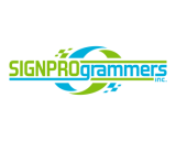/public/logoimage/1592039715SIGNPROgrammers21.png