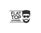 /public/logoimage/1592044987FlatTopApparel-01.png