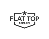 /public/logoimage/1592044987FlatTopApparel-02.png