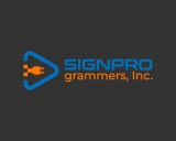 /public/logoimage/1592045094SIGNPROgrammers,-Inc.-v1.jpg