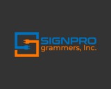 /public/logoimage/1592045118SIGNPROgrammers,-Inc.-v2.jpg
