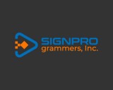 /public/logoimage/1592045136SIGNPROgrammers,-Inc.-v3.jpg