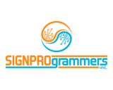 /public/logoimage/1592045181SIGNPROgrammers22.png