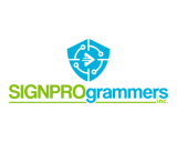 /public/logoimage/1592045181SIGNPROgrammers23.png