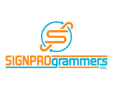 /public/logoimage/1592045181SIGNPROgrammers24.png