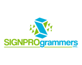 /public/logoimage/1592045181SIGNPROgrammers25.png