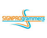 /public/logoimage/1592045181SIGNPROgrammers26.png