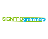 /public/logoimage/1592048997SIGNPROgrammers27.png