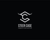 /public/logoimage/1592049537SteerCase.jpg