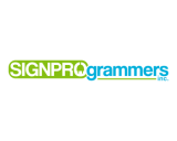 /public/logoimage/1592049619SIGNPROgrammers28.png
