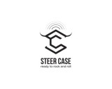 /public/logoimage/1592049804SteerCase.jpg