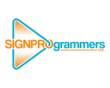 /public/logoimage/1592050186SIGNPROgrammers29.png