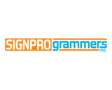 /public/logoimage/1592050784SIGNPROgrammers30.png