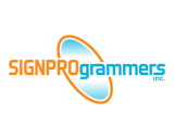 /public/logoimage/1592051736SIGNPROgrammers31.png