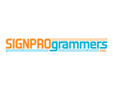 /public/logoimage/1592053446SIGNPROgrammers32.png