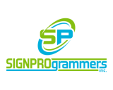 /public/logoimage/1592053446SIGNPROgrammers33.png