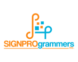 /public/logoimage/1592053446SIGNPROgrammers34.png