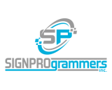 /public/logoimage/1592053711SIGNPROgrammers35.png