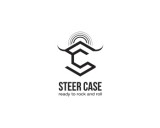 /public/logoimage/1592054159SteerCase.jpg
