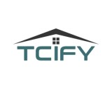 /public/logoimage/1592058149TCify-v2.jpg
