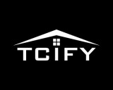 /public/logoimage/1592058170TCify-v3.jpg