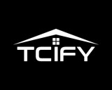 /public/logoimage/1592058197TCify-v4.jpg