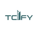 /public/logoimage/1592059348TCify-v6.jpg