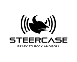 /public/logoimage/1592062576steercase_1.png