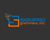 /public/logoimage/1592063653SIGNPROgrammers,-Inc.-v4.jpg