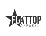/public/logoimage/1592064833Flat-Top-Apparel-v6.jpg