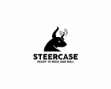 /public/logoimage/1592065466SteerCase7.png